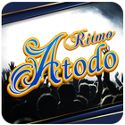 Atodo Ritmo icon