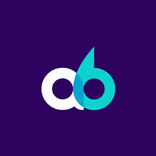 Atos6