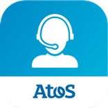 ”Atos OneContact