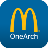 Atos OneArch