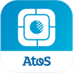 Atos OneSource simgesi