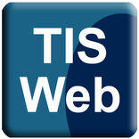 TIS-Web® Fleet