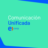 Comunicaciones Unificadas