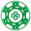 A Touch of Luck LMT Portal APK