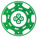 A Touch of Luck LMT Portal APK