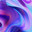 Cool Wallpapers HD Zeichen