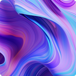 Cool Wallpapers HD