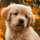 Cute Puppy Wallpapers