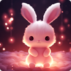 Kawaii Anime Wallpapers APK