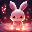Kawaii Anime Wallpapers icon