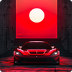 300 Offline Wallpapers APK