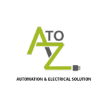 A to Z Solutions