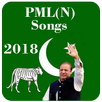 PmlN Songs 2018 APK