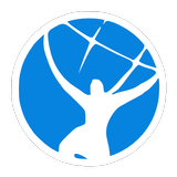 APK AtloMaps Outdoor Navigation