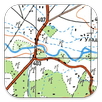Russian Topo Maps APK