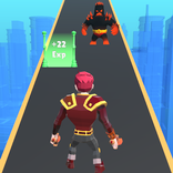 Boss Hunters