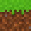 Servers list for Minecraft APK