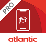 Atlantic Campus