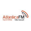 Atlantica Fm Vg icon