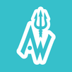 Aquaventure World APK