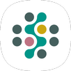 DNA Launcher ‧ Home Screen APK
