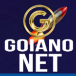 ”GOIANO TURBO NET