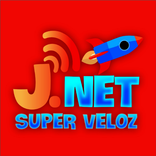 J. NET