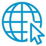 ProTV NET Atlantus