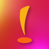 eATLAS APK