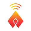 Vulcan RFID Explorer APK