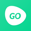 atlasGO: Community APK