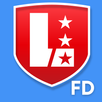 LineStar for FD APK