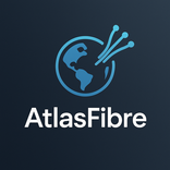 AtlasFibre Pro