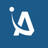 Atlas Jobs