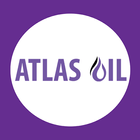 Atlas Oil icon