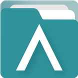 Atlas.md Patient App