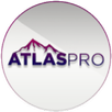 ATLAS PRO MAXS APK