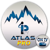 ATLAS PRO ONTVS APK