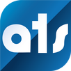 Atlas Araç Takip Sistemi APK