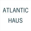 Atlantic Haus icon