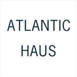 Atlantic Haus