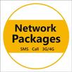 Jazz Packages 2026 APK