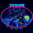 Mouse Maze – Multiplayer 图标