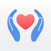 All Well Senior Care APK