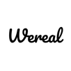 Wereal APK