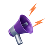 Word Magic APK