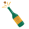 Bottle King APK