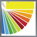 Arco Decors APK