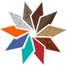 Color Swatch APK