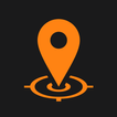 Tactical Map icon